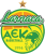 AEK Larnaca