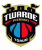 Twarde Pierniki Torun