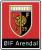 OIF Arendal