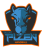 Talent Plzen