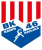 BK-46