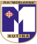 RK Moslavina