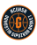 Gipuzkoa Basket