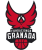Fundación Granada