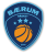 Baerum Basket