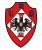 UD Oliveirense