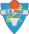 CB Prat