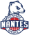 Hermine Nantes