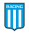 Racing Club