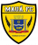 Mauá