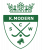 Koninklijk Modern