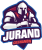 Jurand Ciechanów