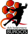 CB Burgos