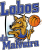 Lobos da Malveira