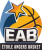 Étoile Angers Basket