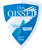 CMS Oissel
