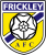 Frickley Athletic Frickley Athletic