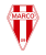 AD Marco 09