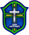 San Antonio Bulo Bulo