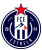 Estrela