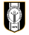 Ceilândia