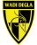 Wadi Degla