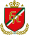 Expressinho