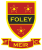 Foley Meir