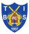 TIBS
