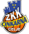 ZKK Celje