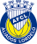 Aliados Lordelo