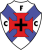 Cesarense