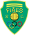 Fiães SC