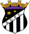 Penalva do Castelo