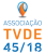 Associação TVDE
