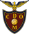 Desportivo O. Moscavide