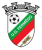 UD Fermedo