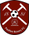 Paulton Rovers