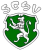 Sporting S. Vitor