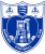 Barking FC