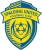 Spalding United