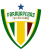 Parauapebas