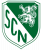 SC Nandufe