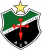 Bougadense