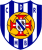 Moimenta da Beira