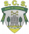 SC Sabugal