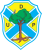 Pinhelenses