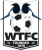 Wimborne Town