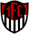 Tupã