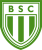 Boavista-RJ